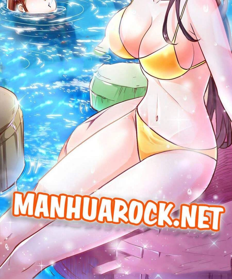 Chiến Hồn Tuyệt Thế Chapter 269 - 34