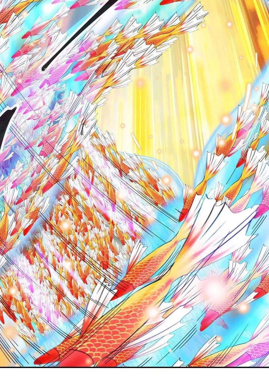 Chiến Hồn Tuyệt Thế Chapter 272 - 4