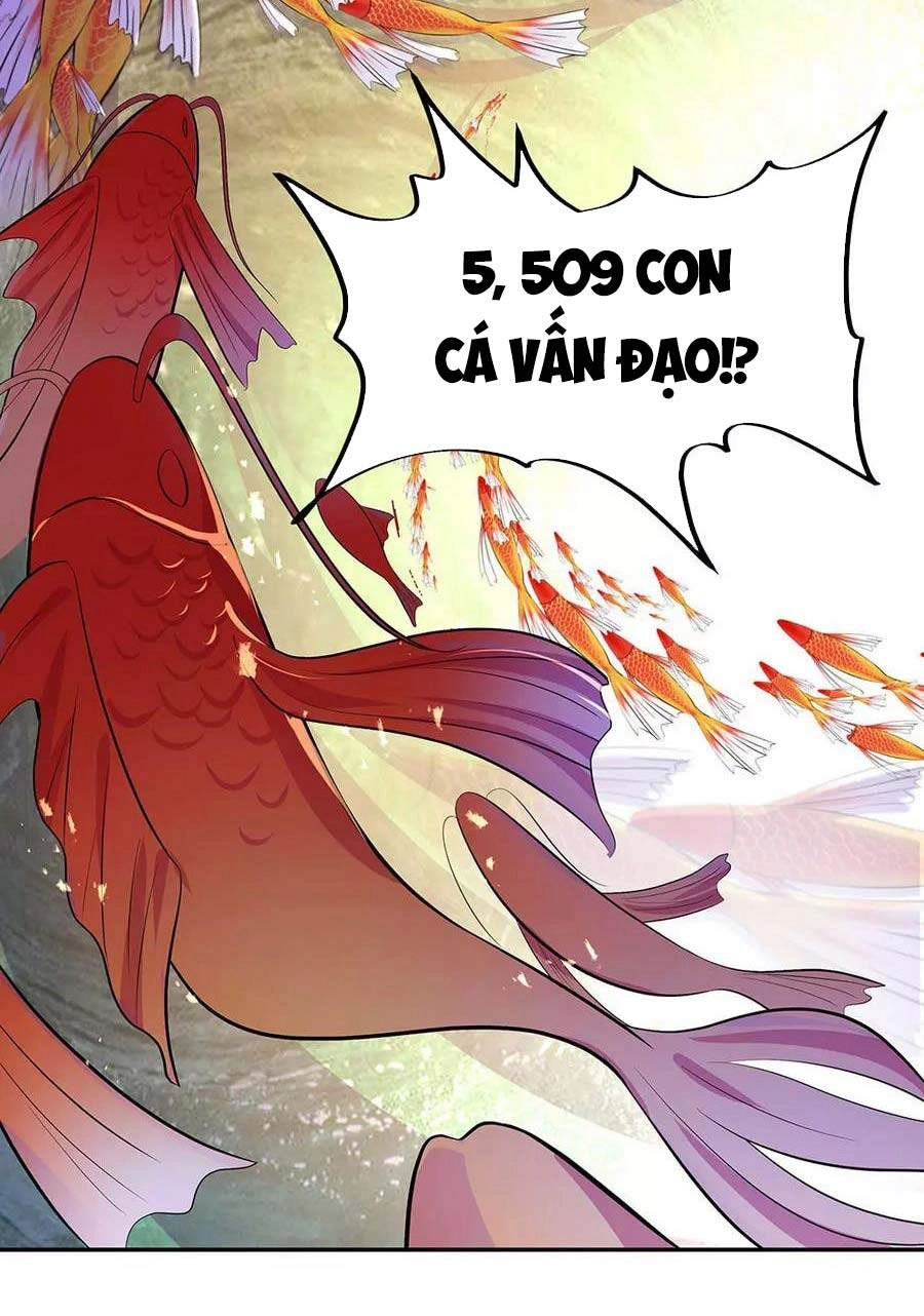 Chiến Hồn Tuyệt Thế Chapter 272 - 32