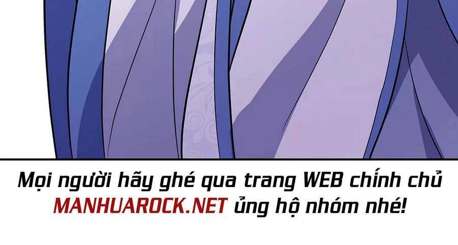 Chiến Hồn Tuyệt Thế Chapter 272 - 38