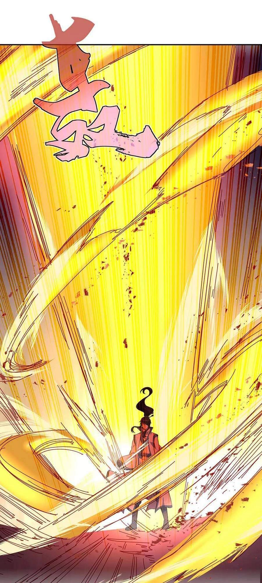 Chiến Hồn Tuyệt Thế Chapter 272 - 40