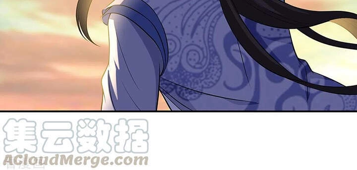 Chiến Hồn Tuyệt Thế Chapter 275 - 20