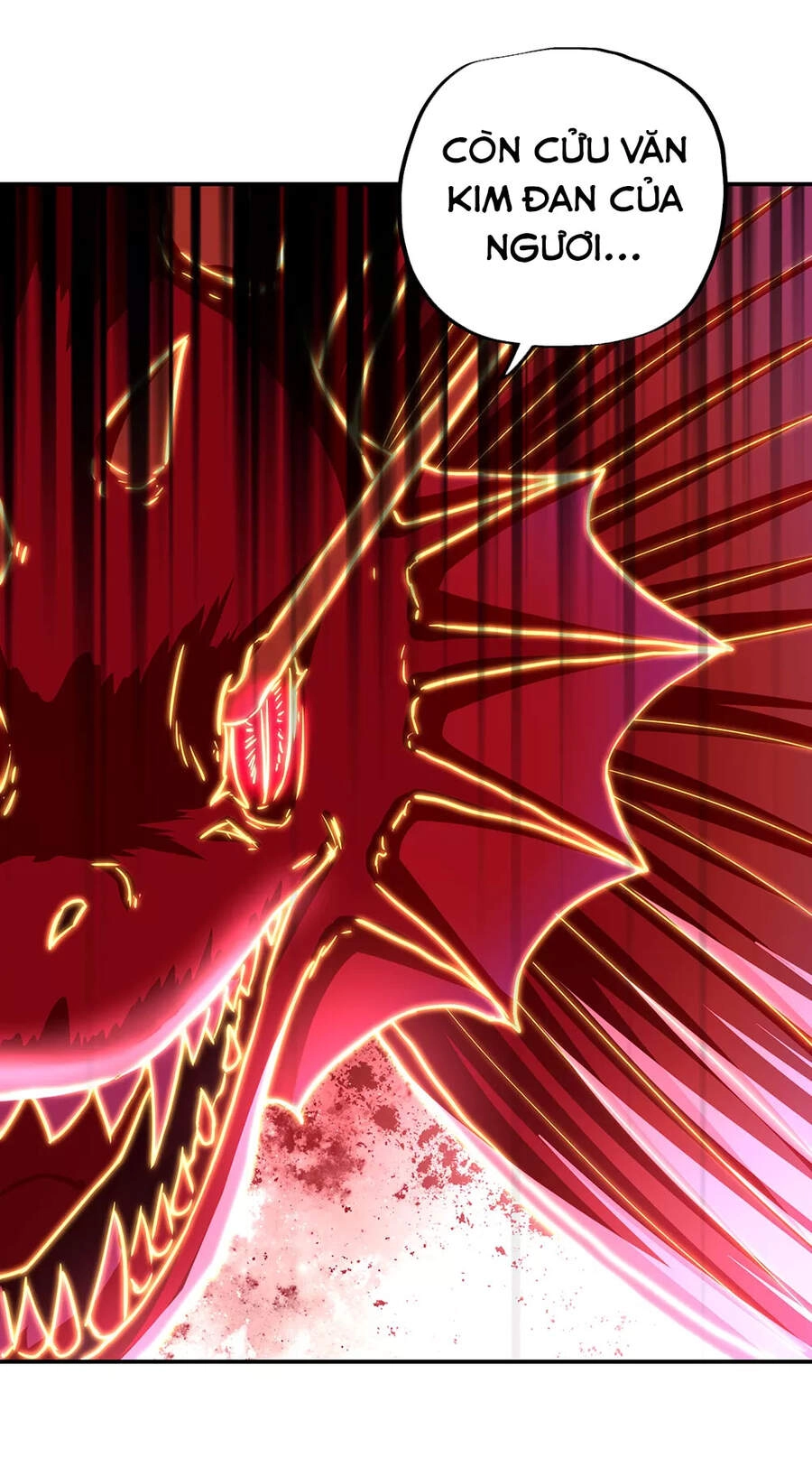 Chiến Hồn Tuyệt Thế Chapter 276 - 11