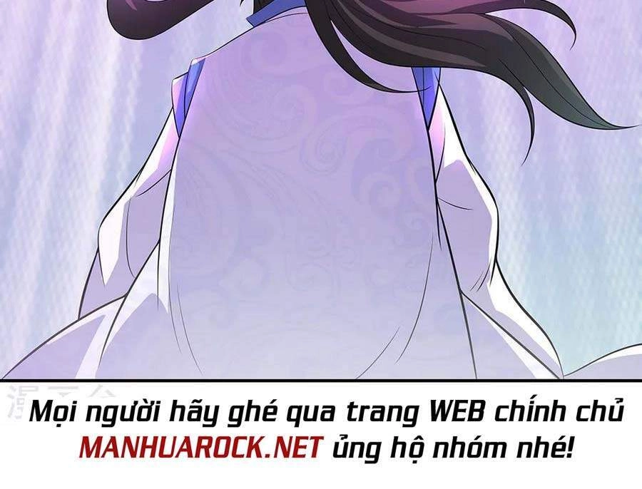 Chiến Hồn Tuyệt Thế Chapter 277 - 4