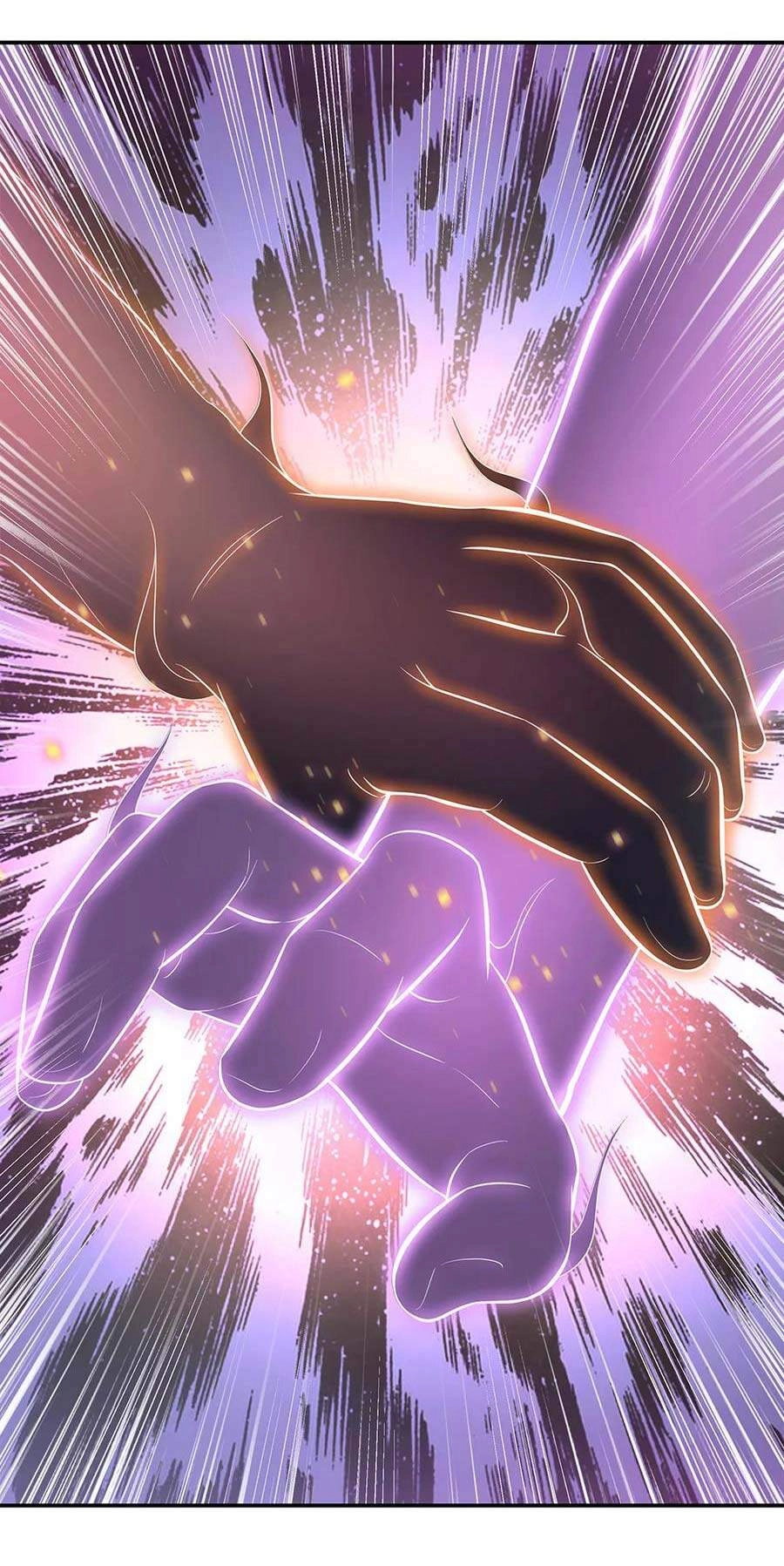 Chiến Hồn Tuyệt Thế Chapter 277 - 5