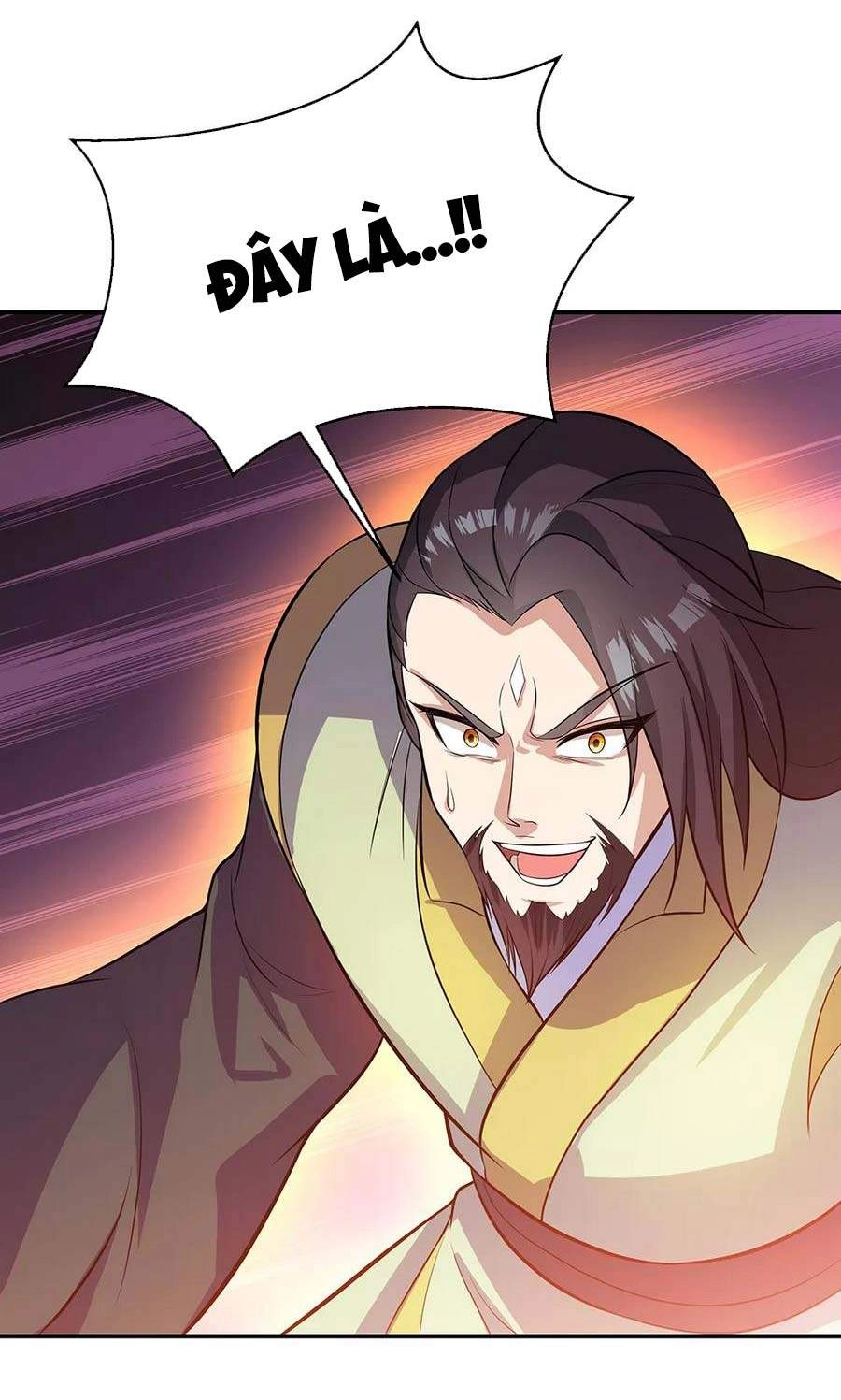 Chiến Hồn Tuyệt Thế Chapter 277 - 6