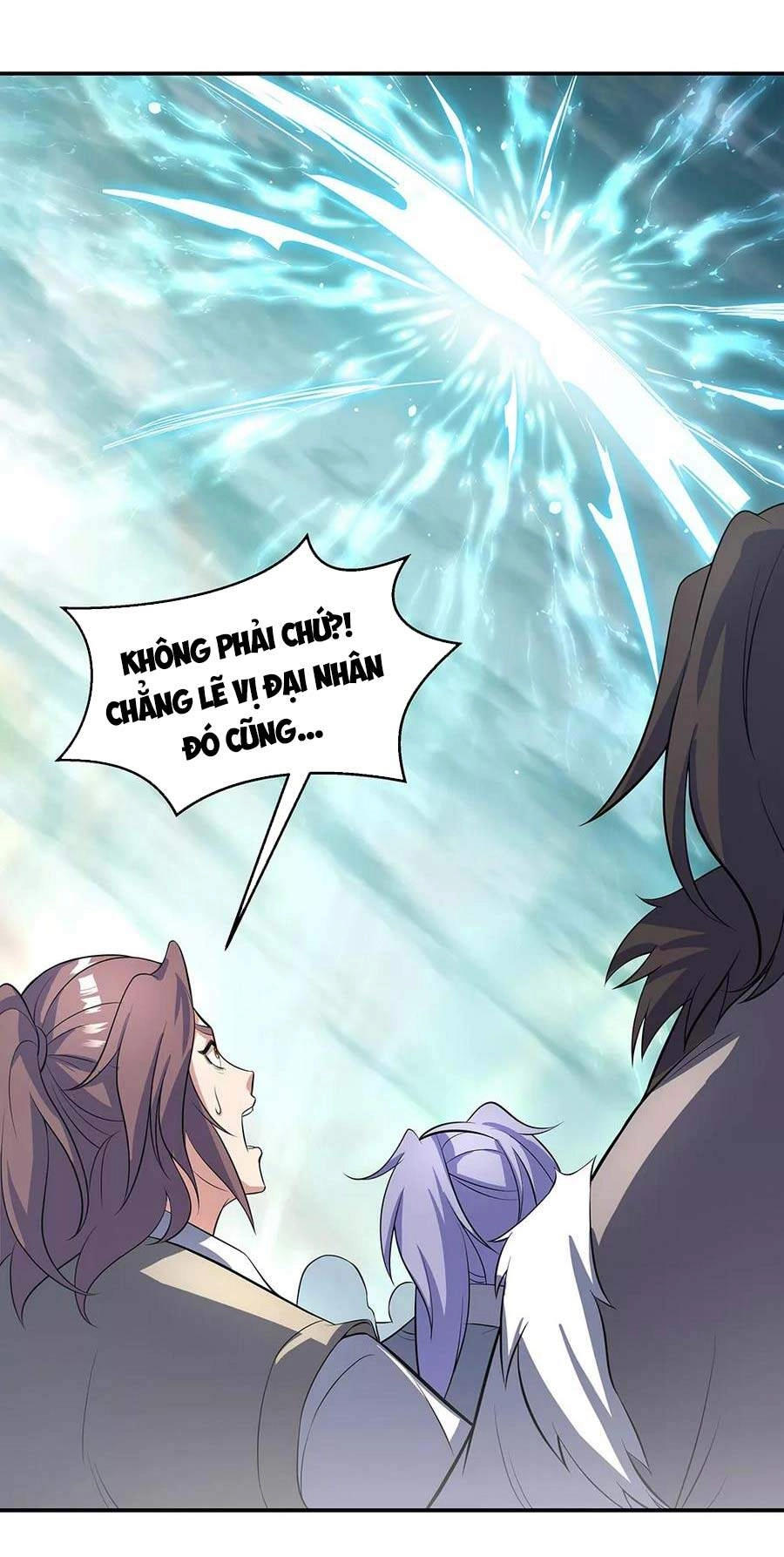 Chiến Hồn Tuyệt Thế Chapter 277 - 7