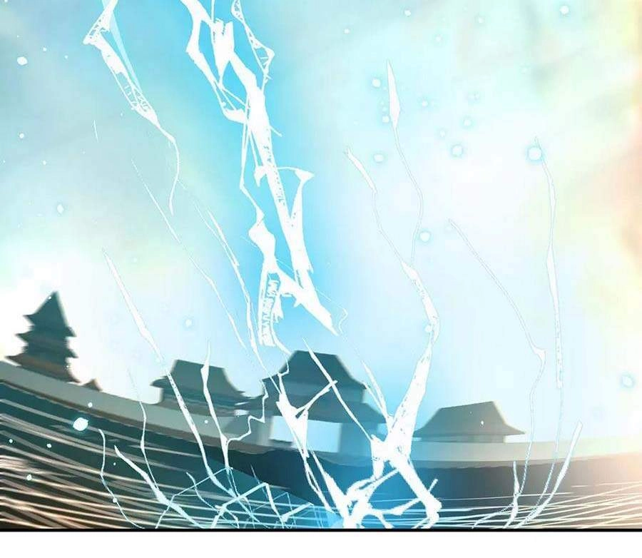 Chiến Hồn Tuyệt Thế Chapter 277 - 9