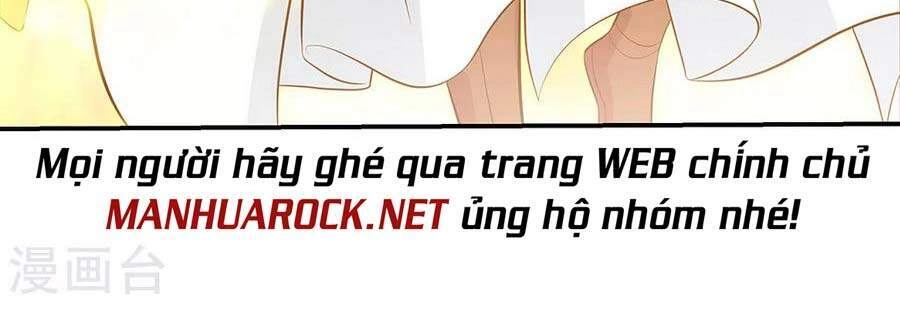 Chiến Hồn Tuyệt Thế Chapter 277 - 11