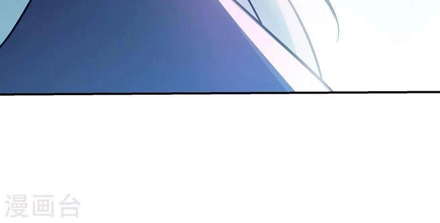 Chiến Hồn Tuyệt Thế Chapter 277 - 13