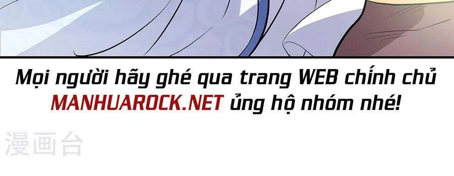 Chiến Hồn Tuyệt Thế Chapter 277 - 17