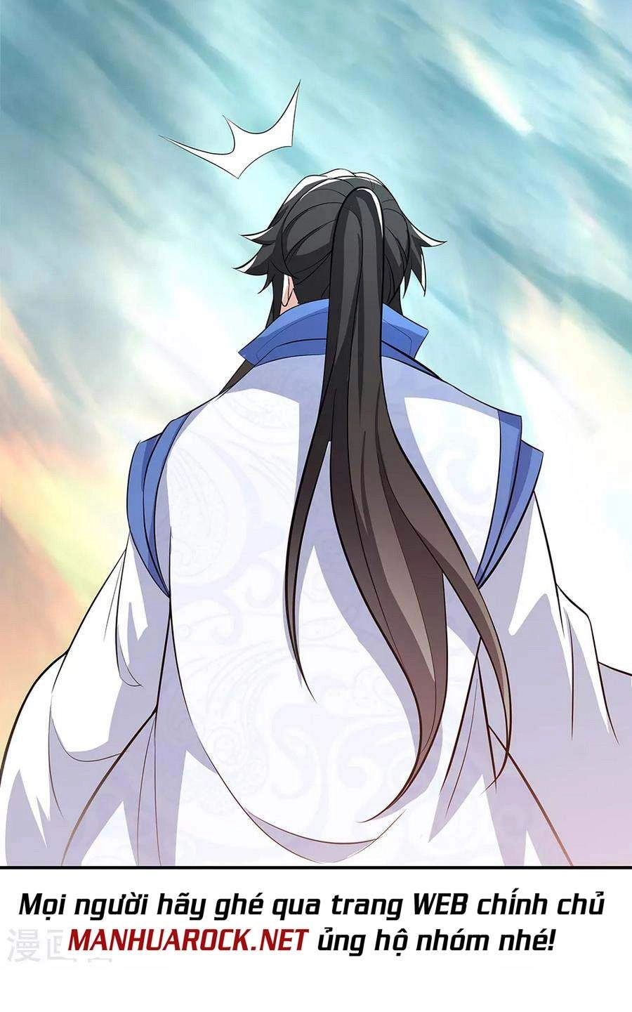 Chiến Hồn Tuyệt Thế Chapter 277 - 20