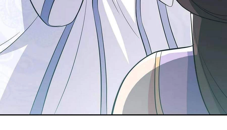 Chiến Hồn Tuyệt Thế Chapter 277 - 24