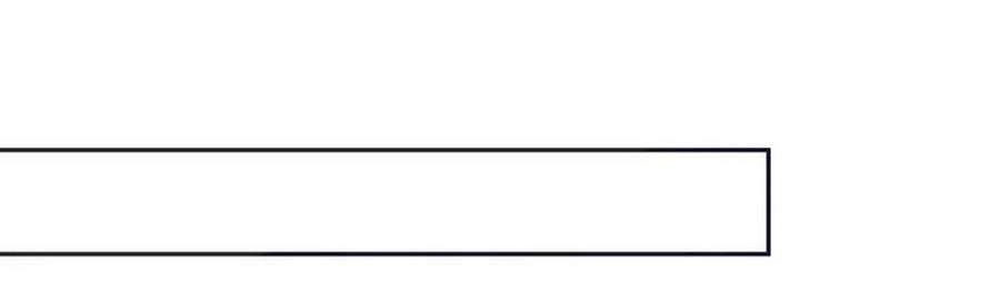 Chiến Hồn Tuyệt Thế Chapter 278 - 19