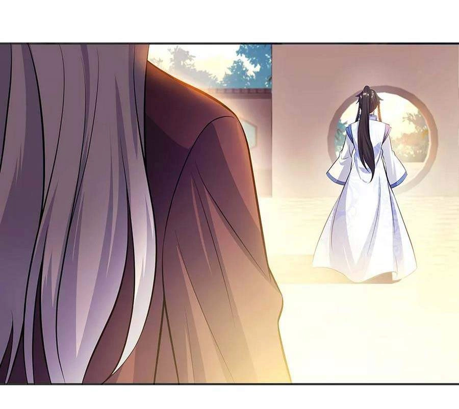 Chiến Hồn Tuyệt Thế Chapter 278 - 32