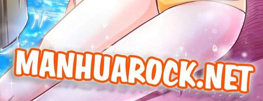 Chiến Hồn Tuyệt Thế Chapter 278 - 34