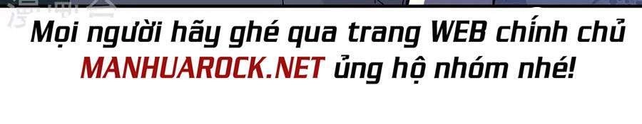 Chiến Hồn Tuyệt Thế Chapter 279 - 7