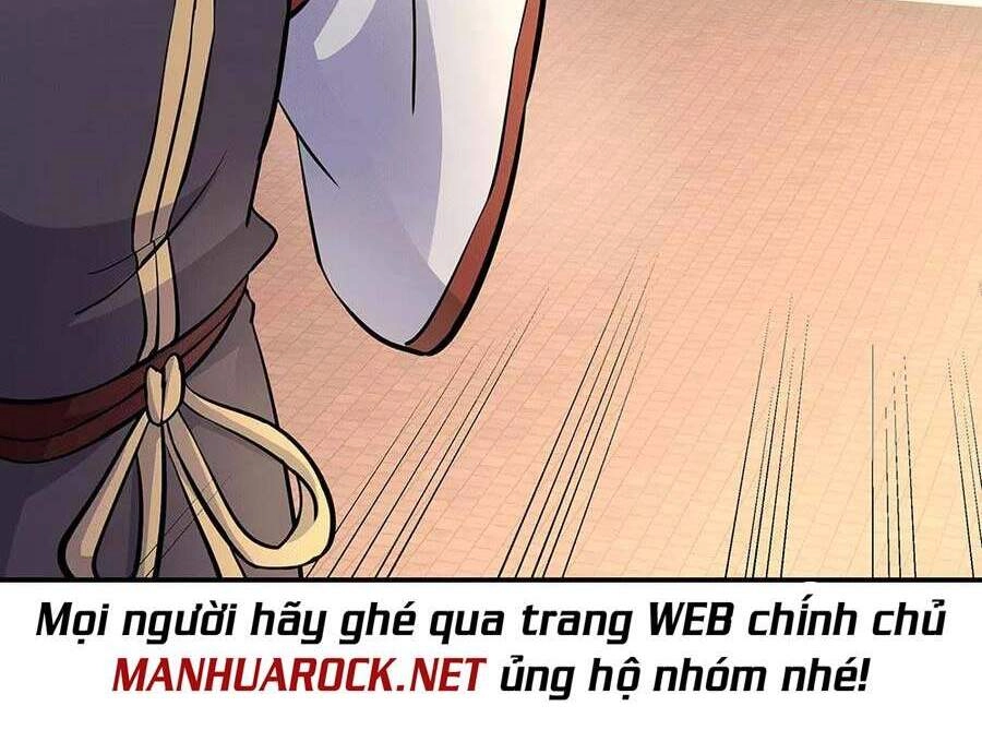 Chiến Hồn Tuyệt Thế Chapter 280 - 2