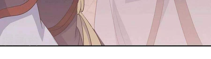 Chiến Hồn Tuyệt Thế Chapter 280 - 13