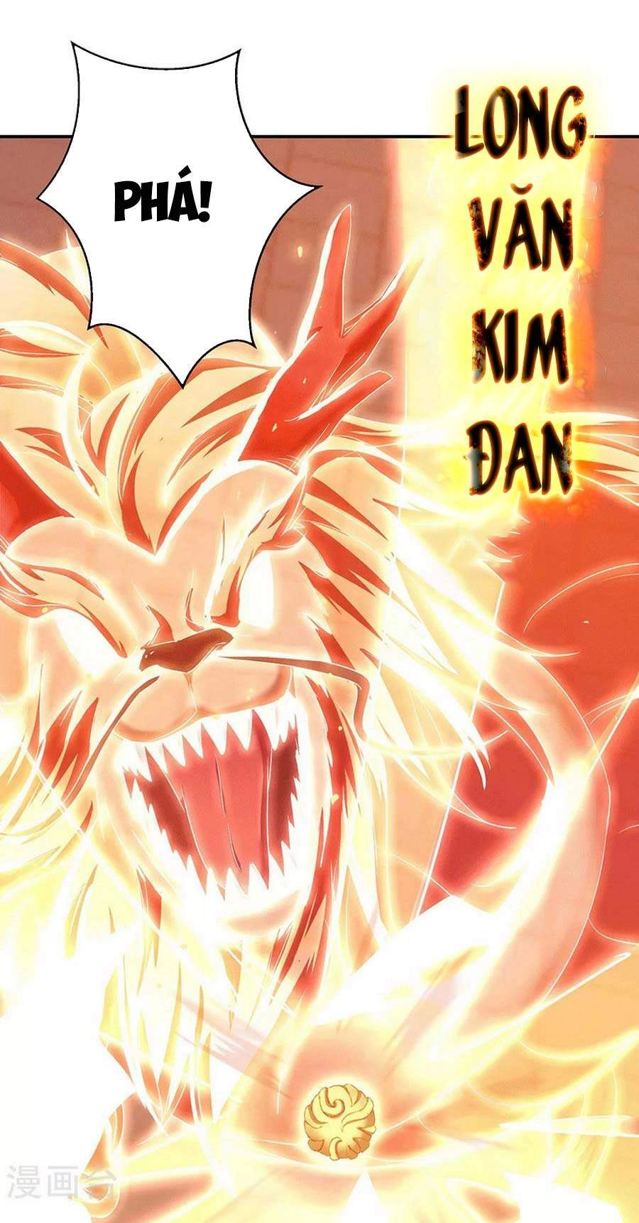 Chiến Hồn Tuyệt Thế Chapter 280 - 19