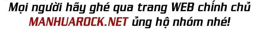 Chiến Hồn Tuyệt Thế Chapter 280 - 24