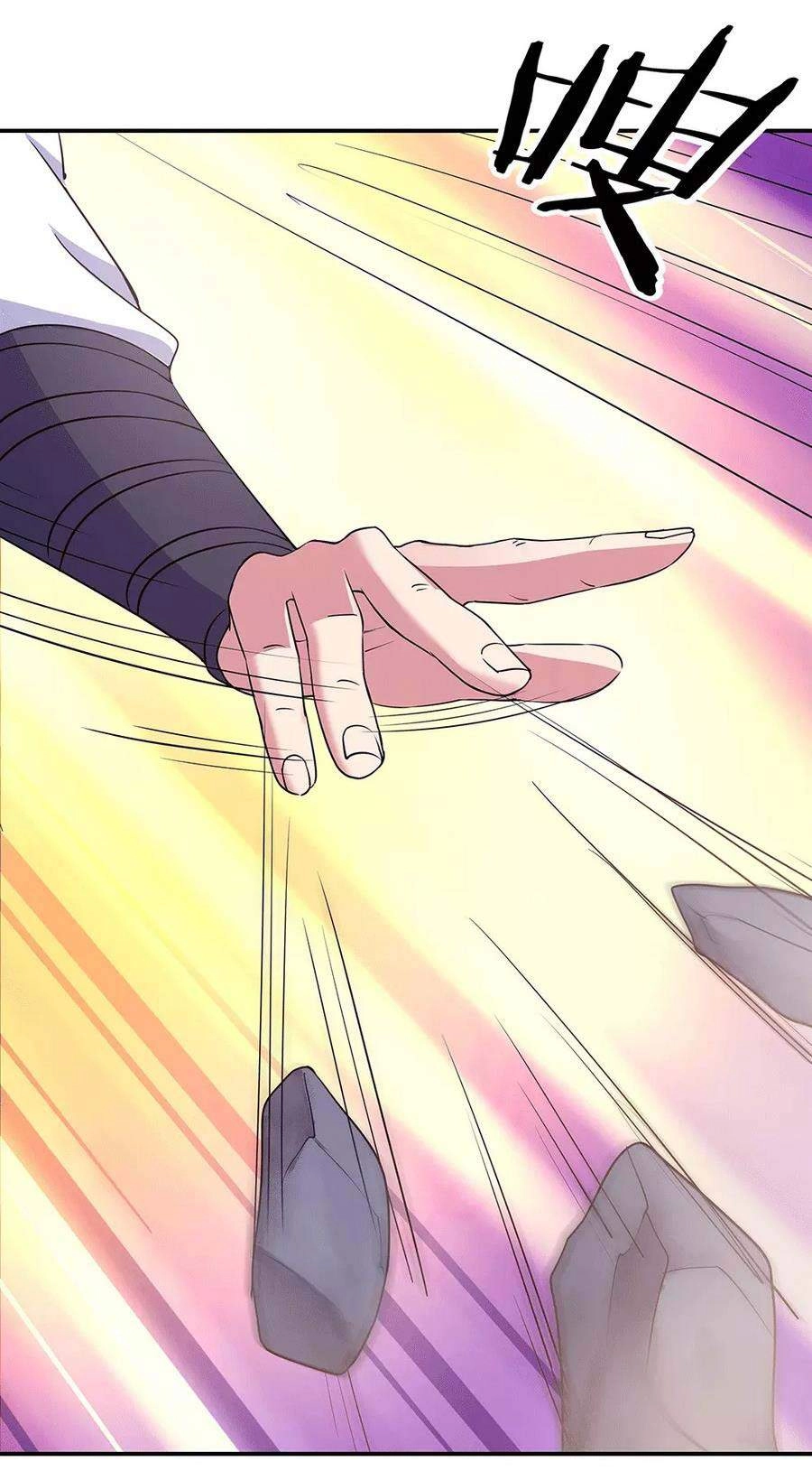 Chiến Hồn Tuyệt Thế Chapter 280 - 25