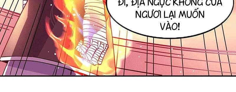 Chiến Hồn Tuyệt Thế Chapter 281 - 6