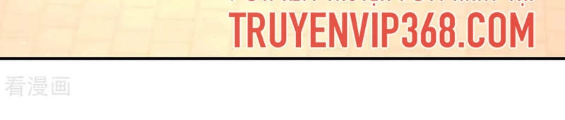 Chiến Hồn Tuyệt Thế Chapter 281 - 13