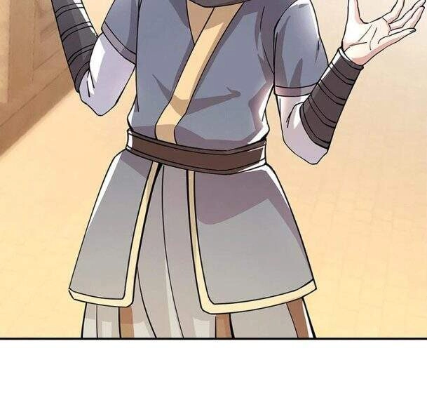 Chiến Hồn Tuyệt Thế Chapter 281 - 15