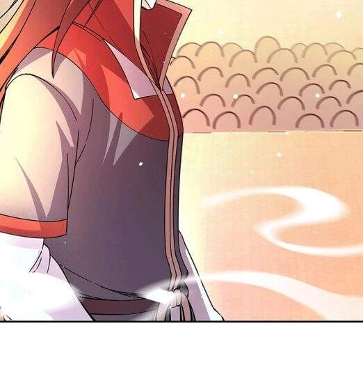 Chiến Hồn Tuyệt Thế Chapter 281 - 19