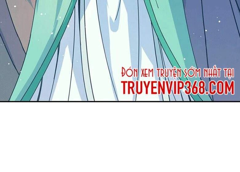 Chiến Hồn Tuyệt Thế Chapter 281 - 23