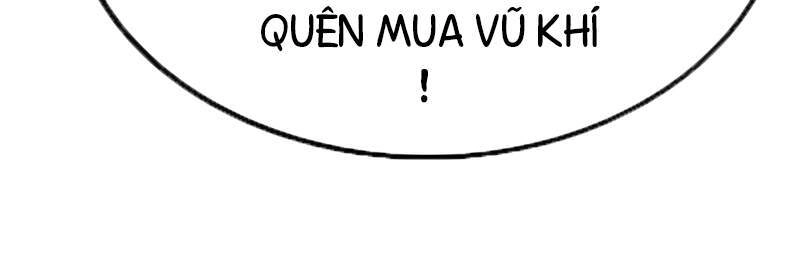 Chiến Hồn Tuyệt Thế Chapter 281 - 25