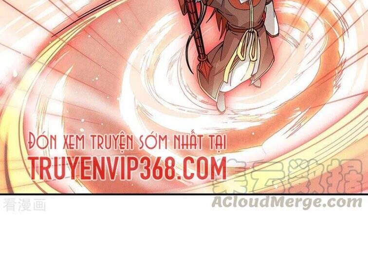 Chiến Hồn Tuyệt Thế Chapter 281 - 29