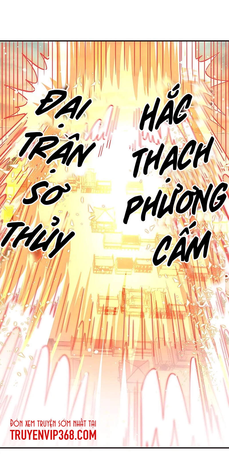 Chiến Hồn Tuyệt Thế Chapter 281 - 30