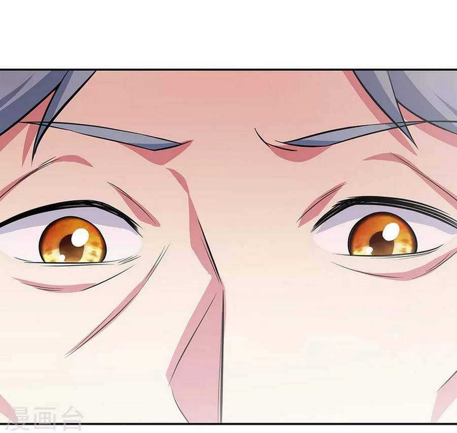 Chiến Hồn Tuyệt Thế Chapter 282 - 25