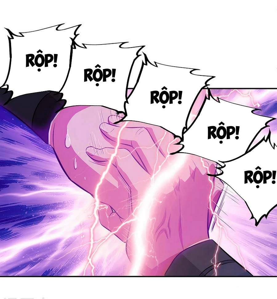 Chiến Hồn Tuyệt Thế Chapter 282 - 32