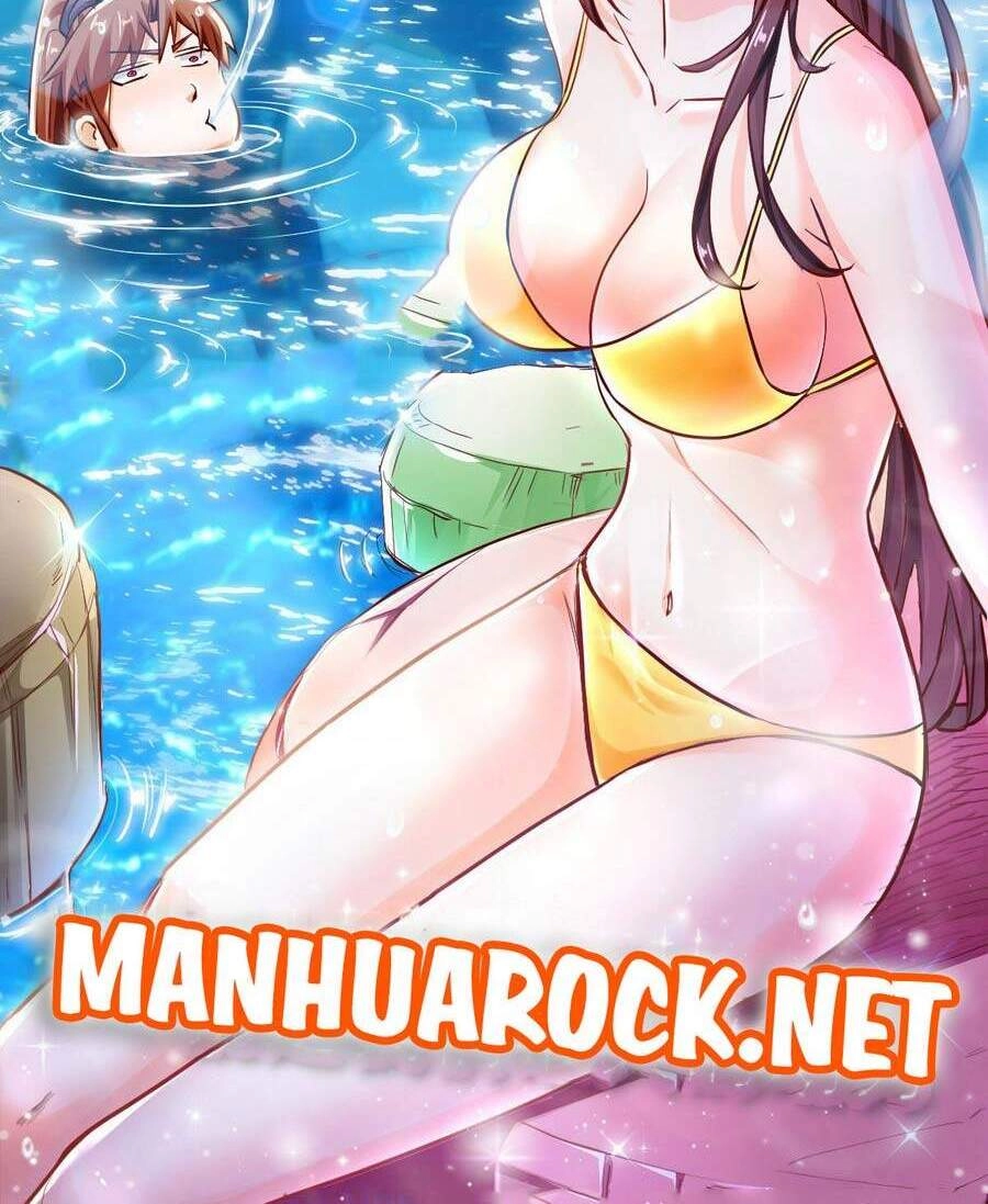 Chiến Hồn Tuyệt Thế Chapter 282 - 34