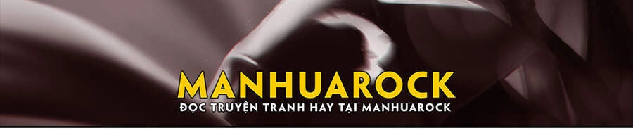 Chiến Hồn Tuyệt Thế Chapter 283 - 2