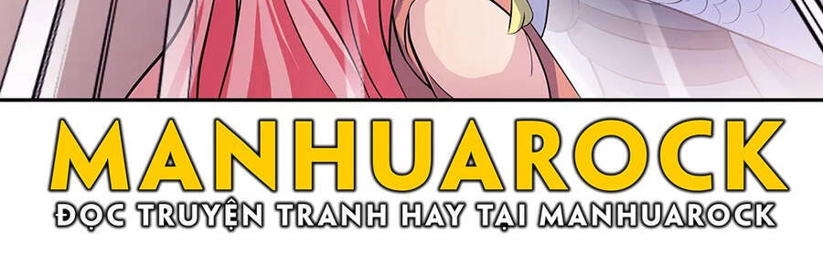 Chiến Hồn Tuyệt Thế Chapter 283 - 11