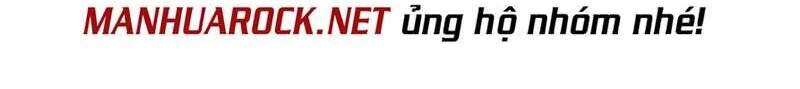 Chiến Hồn Tuyệt Thế Chapter 284 - 2