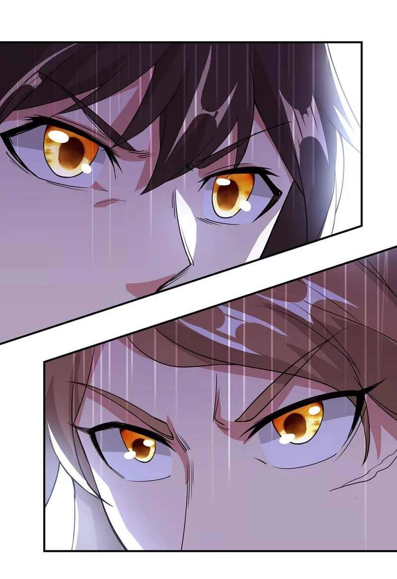 Chiến Hồn Tuyệt Thế Chapter 284 - 7