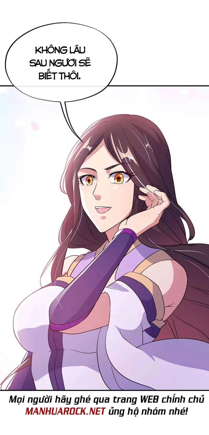 Chiến Hồn Tuyệt Thế Chapter 284 - 13