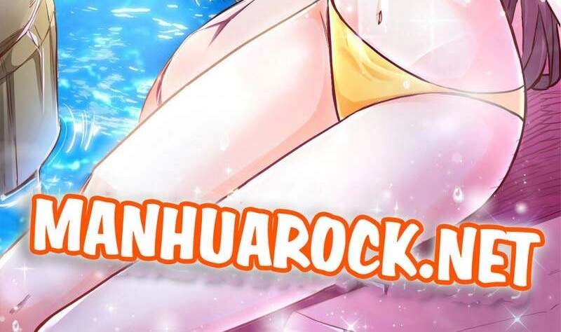 Chiến Hồn Tuyệt Thế Chapter 284 - 47