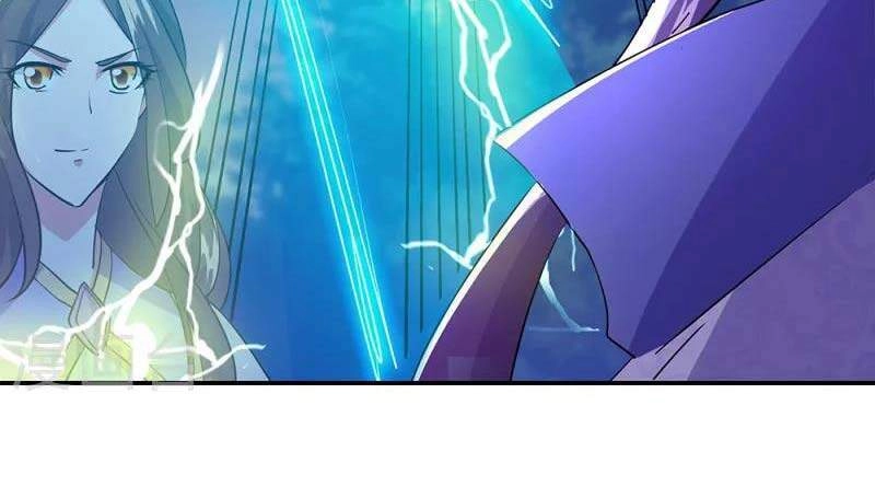 Chiến Hồn Tuyệt Thế Chapter 285 - 6