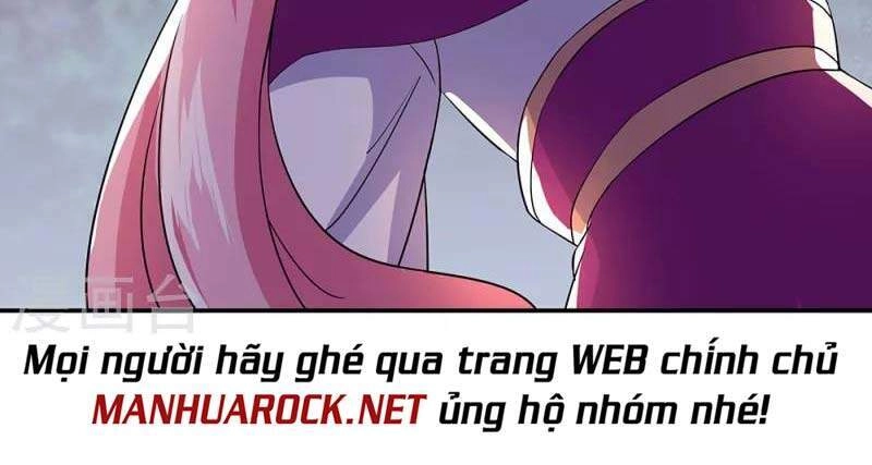 Chiến Hồn Tuyệt Thế Chapter 285 - 9