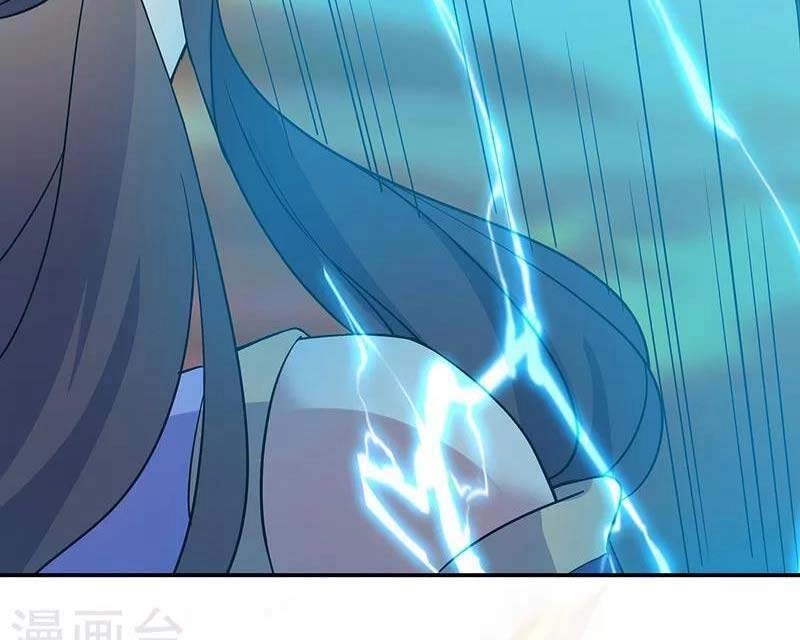 Chiến Hồn Tuyệt Thế Chapter 285 - 12