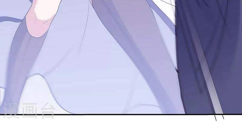 Chiến Hồn Tuyệt Thế Chapter 285 - 20