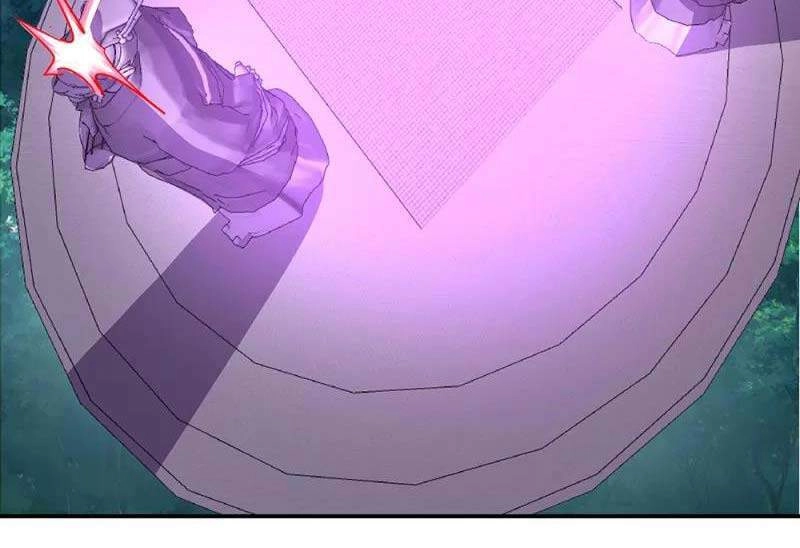 Chiến Hồn Tuyệt Thế Chapter 285 - 25