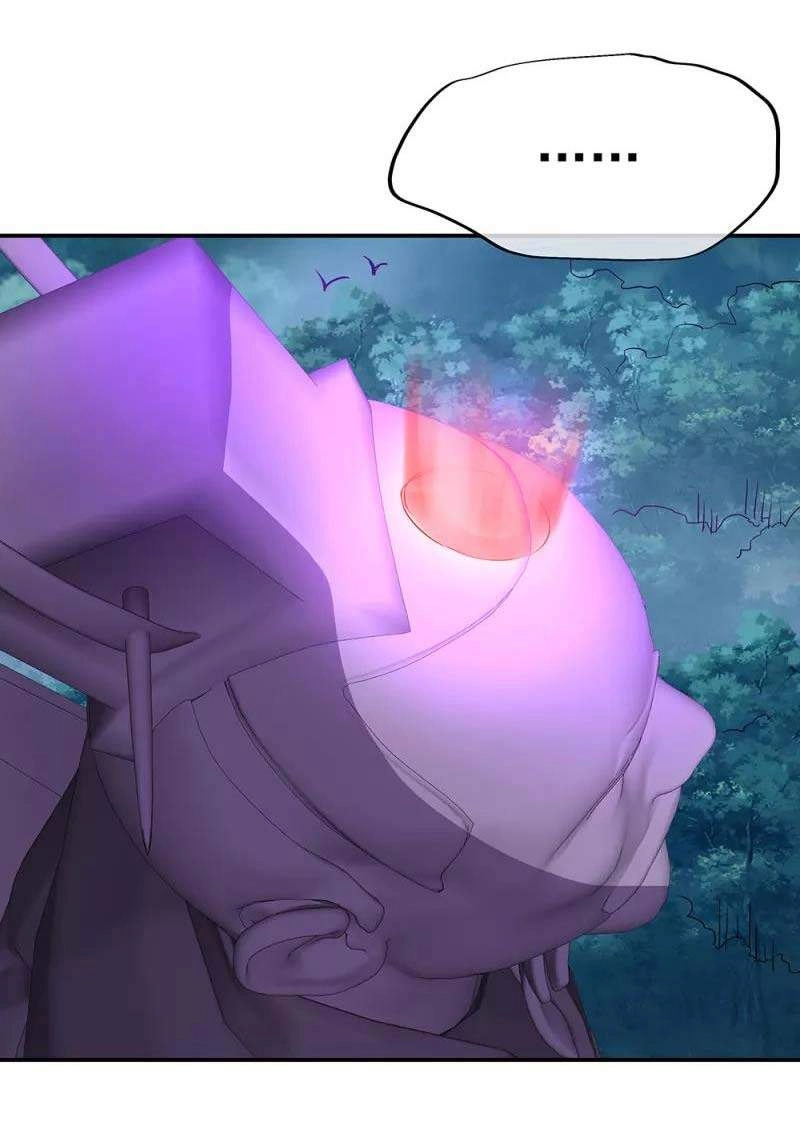 Chiến Hồn Tuyệt Thế Chapter 285 - 26