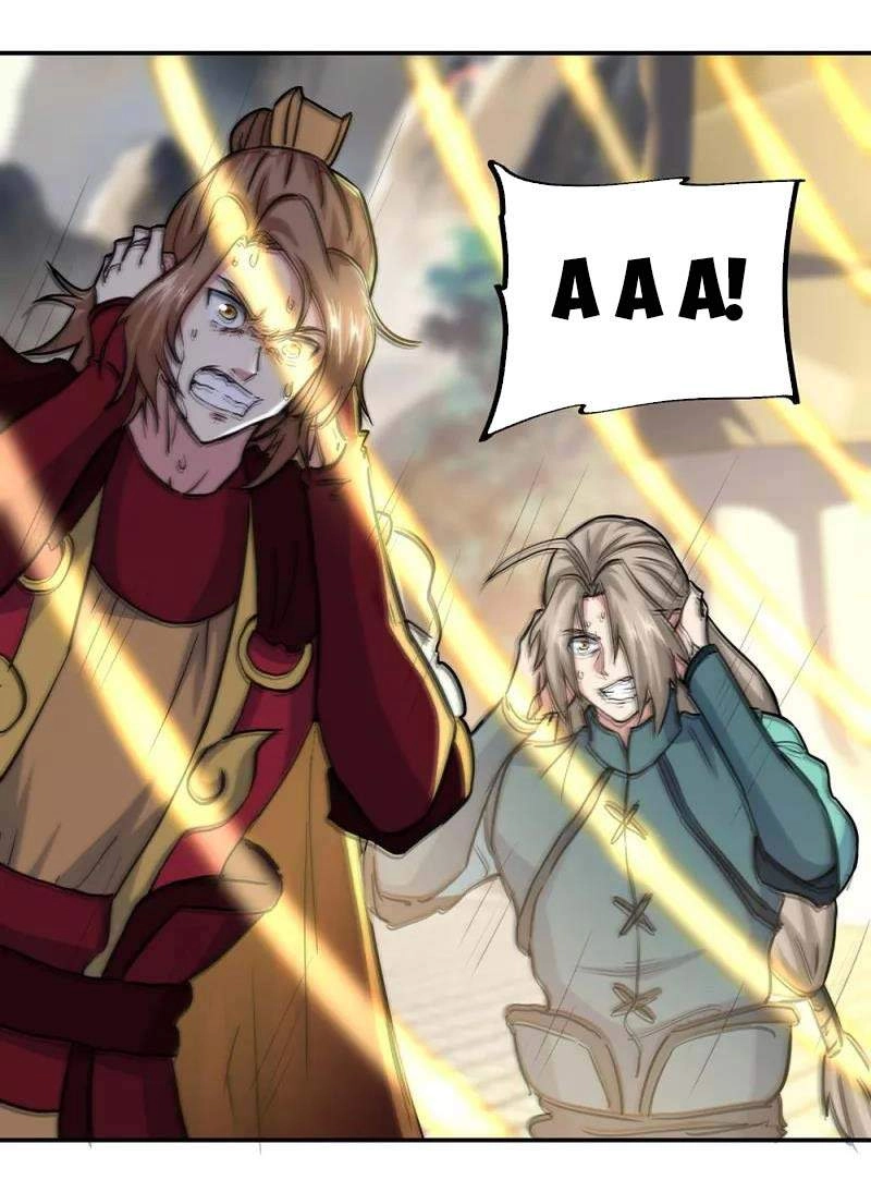 Chiến Hồn Tuyệt Thế Chapter 285 - 58